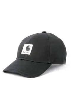 Item thumbnail for item 84bac631-4dfb-4b40-b03c-1474c7802864