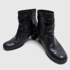 Item thumbnail for item 063f03e8-6aaa-4224-a358-030296f5d768