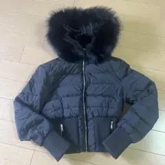 Item thumbnail for item cf002782-3349-45c3-b5bf-3f4bbf0c3800