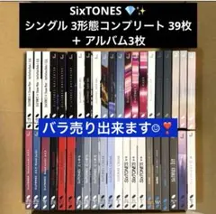 Item thumbnail for item def96d76-512d-4c68-8e88-011b9e883a00