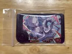 ポケモンフレンダ　ベストタッグ1弾　ミュウツー