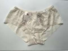 【新品】ワコール　Wacoal ショーツ　M