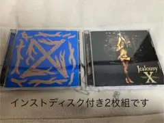 2025年最新】BLUE BLOOD SPECIAL EDITION の人気アイテム - メルカリ