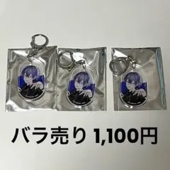 Item thumbnail for item a271fa5c-fb7c-4357-9c8d-6e645dc4eb6a