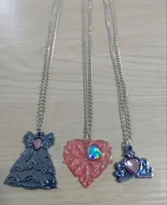 セボンスター　まとめ売り