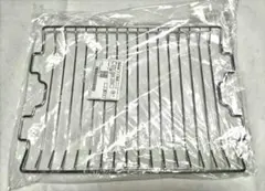 Item thumbnail for item abe7de08-f286-4e87-a0cb-d69689fd3e10