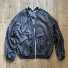 Item thumbnail for item 778be9e4-da7d-48f9-9727-52b29d6fcfd2