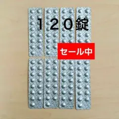 Item thumbnail for item 8e1173d2-92dc-4c19-b492-1454a2de836c