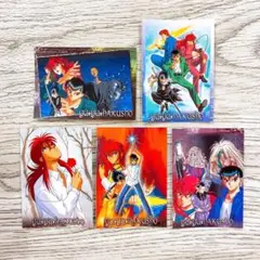 Item thumbnail for item d70434d9-c299-4c62-90f9-1aee56deb6f5