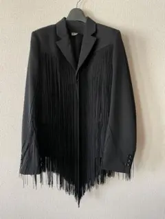 COMME Des GARÇONS COMME Des GARÇONSジャケット