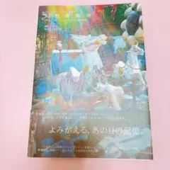 幻想遊園地　本　写真集　廃盤　レア　メディアボーイ　遊戯場編 D.HIRO