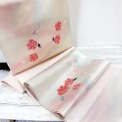 Item thumbnail for item 8df5bd20-1ec0-4a33-8907-9e0f733d02ff