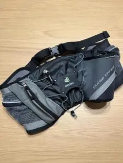 Item thumbnail for item ea91d63c-b316-44e0-9dc3-5a0ac8e70bf0