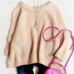 Item thumbnail for item c7f946f3-722b-4c09-8f68-b0f202bd05ea
