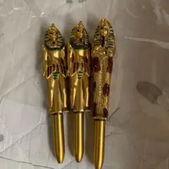 Item thumbnail for item d49243df-c594-48f9-8d18-48d7d474c4b0