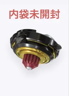 Item thumbnail for item 81edf3b0-7bfa-46b3-8947-9008a29696f2