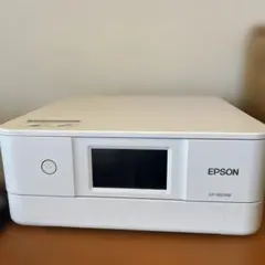 EPSON EP-883AW プリンター【ジャンク品】