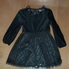 Item thumbnail for item b4c994d9-5531-41b3-92b4-6db39d9fff27