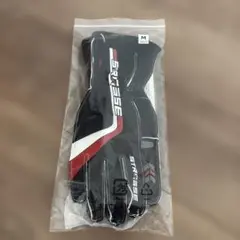 STRASSE ストラッセ ゲーミンググローブ