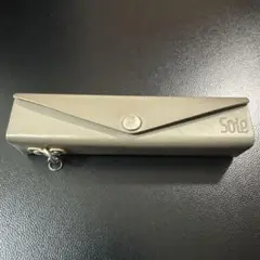2025年最新】sole ダーツケースの人気アイテム - メルカリ