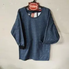 Item thumbnail for item f3421f49-3212-46d4-8ac8-bf0830526a6d