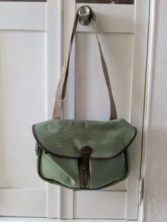billingham wickham satchel