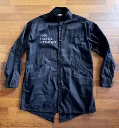 Item thumbnail for item ea302eb7-cb12-4d92-897a-f0f3d5c2da09