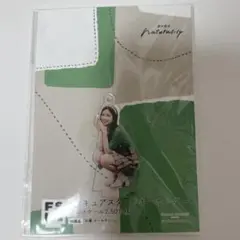Item thumbnail for item c95a1ebd-f2f2-49e6-9438-2a6d4c507a4b