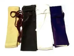 Item thumbnail for item 15c3a2aa-2ca6-482a-bd48-2f7d11c69c63