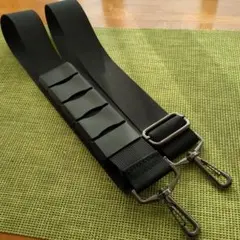 Item thumbnail for item f39e4c71-04cc-4684-a549-93fbb11f225a