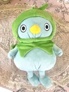 2025年最新】キュルル ぬいぐるみ ドラクエの人気アイテム