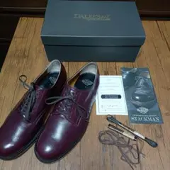 Item thumbnail for item d3b27038-53eb-489b-af14-9cb88297f078