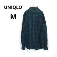 Item thumbnail for item a7ffc85b-2f52-4368-8ec6-790a1224671a