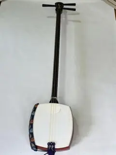 Item thumbnail for item 122b29de-58c7-4c16-8000-f4f10822d980