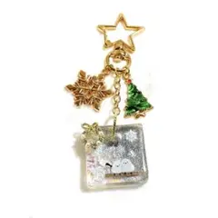 Item thumbnail for item 8a250154-80e1-4956-8a5f-5f899c48f82b