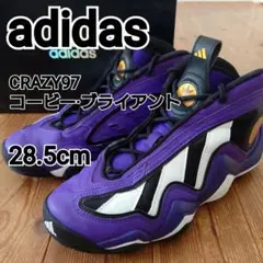 【超希少】 コービー ブライアント ヴィンテージ Tシャツ adidas 紫 M 超希少】 コービー ブライアント ヴィンテージ Tシャツ adidas 紫 M