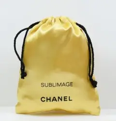 値下げ☆未使用品☆シャネル サブリマージュ　限定　コフレボックス BOX ケース 2025年最新】chanel サブリマージュ コフレの人気アイテム