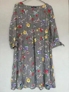 Item thumbnail for item 9436e5d9-73a3-46ec-9e78-f64c4306ef55