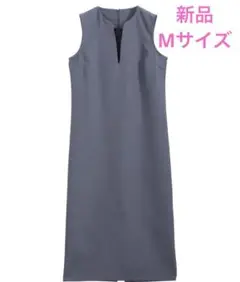 Item thumbnail for item 45bd6eb8-2bed-4da7-9107-349276161711