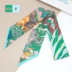 Item thumbnail for item 6e5fcbd6-1750-450f-8f03-37084031aac1