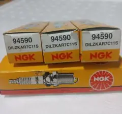 Item thumbnail for item 68f9ae0b-fa80-416b-9960-60cabeb653ec