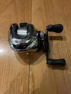 シマノ 12アンタレス HG 左巻き