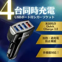 Item thumbnail for item 5c28dbd4-37d9-40a9-9f37-f94a23885a5b