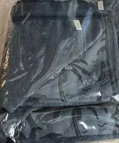 Item thumbnail for item 1c764764-0252-4f7e-a6bc-166d667d7305