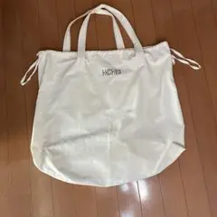 トートバッグ
