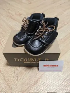 Item thumbnail for item 0b96a397-bf3f-4bc1-811f-387b381eb979