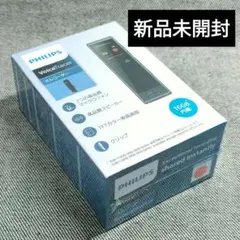 Item thumbnail for item 067a5ae1-c287-46ea-9c2e-7f8e3adf6d55