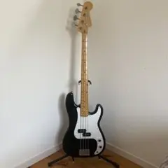 FERNANDES RPB-360 整備・清掃・弦交換済 シド・ヴィシャス FERNANDES RPB-360 整備・清掃・弦交換済 シド・ヴィシャス