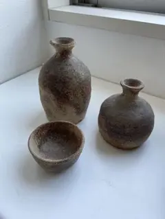 Item thumbnail for item fe3ecbc9-1a94-4b62-a651-e0fa4f5e72bc