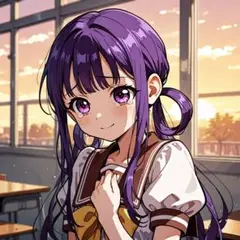 NSブロマイドセット 美少女
